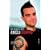 Robbie Williams - Angels and Demons. Die inoffizielle Biografie