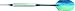 Darters Darts Dartset Thunder Soft 16 Größe , geriffelt