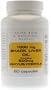 Amino Acid & Botanical Supply Akylglycerols Shark Liver Oil -- 1000 mg - 60 Capsules