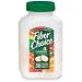 Health & Personal Care : FiberChoice Regular Chewable Fiber Supplement, Tablets,Orange Flavored,36 Count