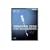 Microsoft Windows 2000 Core Requirements Training Kit: Exams 70-210, 70-215, 70-216, 70-217