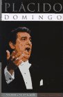 Placido Domingo