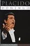 Placido Domingo