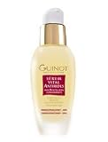 Guinot SERUM VITAL ANTIRIDES (Skin Revitalizing Concentrate) (1.03 oz)