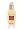 Guinot Serum Vital Antirides Skin Revitalizing Concentrate 30ml/1.03oz (Discontinued)