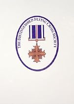 Distingished Flying Cross Society