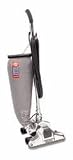 Review Royal  / Royal 1038 All Metal Commercial Upright Vacuum Cleaner