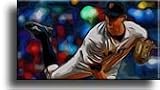 Completely Handpainted Baseball Sport Painting, Giants Art, Oil on Canvas, Realism MLB3272, with Option to Paint from Any Other Favorite Photograph or Picture, Unframed, Size 24