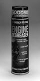 EPD-20 Citrus Engine and Parts Degreaser