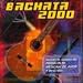 Bachata 2000