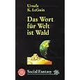 Produkt-Information 