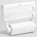 LEIFH ROLLENHALT ER PARAT F2 257710