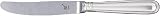 Zwilling Schwedisch Faden メニューナイフ