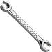 3/8 x 7/16in. Flare Nut Wrench