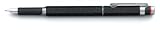 Rotring 600 Series Lava Fine Point Fountain Pen - 47764