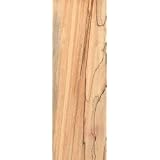 Maple Spalted Sample