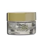 Eye Moisture Gel