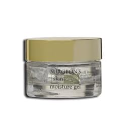 Eye Moisture Gel