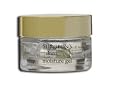Eye Moisture Gel