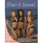 Hair is Sexual