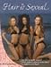 Book Hair is Sexual