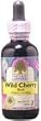 Wild Cherry Bark Extract - 2 oz - Liquid Wild Cherry Bark Extract - 2 oz - Liquid
