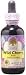 Wild Cherry Bark Extract - 2 oz - Liquid