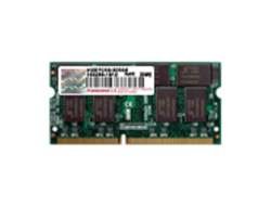 Transcend 128MB Module - Hewlett Packard Notebooks - OmniBook 6100 Series (F3251, F3253, F Preisvergleich