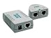 Electronics : D-Link Power over Ethernet conversion kit for D-Link wireless access points