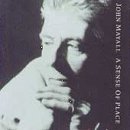 John Mayall & the Bluesbreakers - A Sense of Place - Zortam Music
