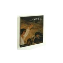 Goya