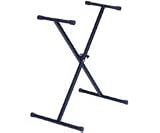 Musical Instruments : Casio X-Style Keyboard Stand GS-ST
