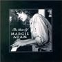 Best of Margie Adam