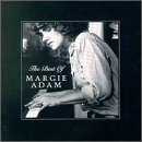 CD-Charts  Search : The Best of Margie Adam