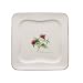 Villeroy & Boch Vivo Frühstücksteller 22cm quadratisch Design 0702