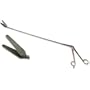 24 inch Long Marllin Tank Cleaning Tool