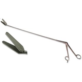 24 inch Long Marllin Tank Cleaning Tool