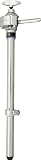 Yamaha Tom Ball Clamp for YESS with Extended Base