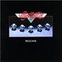 Rocks