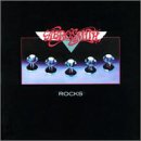 Rocks