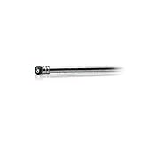 Review Radioshack  / Replacement Telescoping Antenna