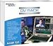 SERIOUS MAGIC DV Rack ( Windows )