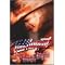 Top Ten music dvd"s