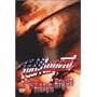 Ted Nugent - Full Bluntal Nugity Live <b>DVD</b> ~ Ted Nugent