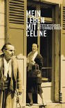 Mein Leben mit C�line