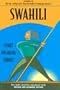 Swahili with Book