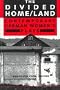 The Divided Home/Land: Contemporary German Women's Plays