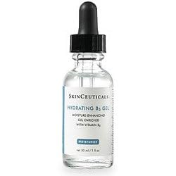 SkinCeuticals Hydrating B5 Gel