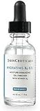 SkinCeuticals Hydrating B5 Gel - 30 ml