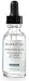 SkinCeuticals Hydrating B5 Gel - 30 ml
